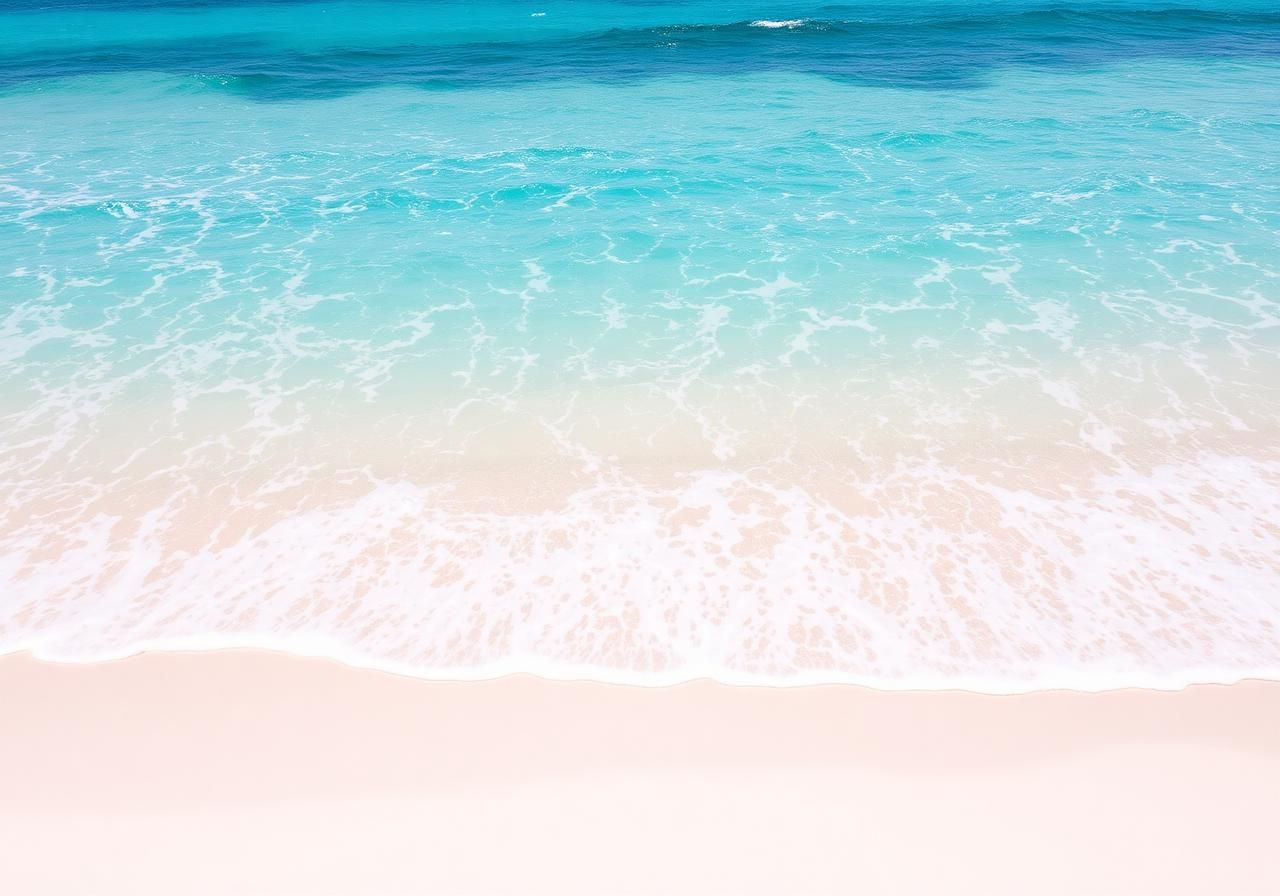 Playa Delfines: The Hotel Zone Beach Locals Actually Recommend