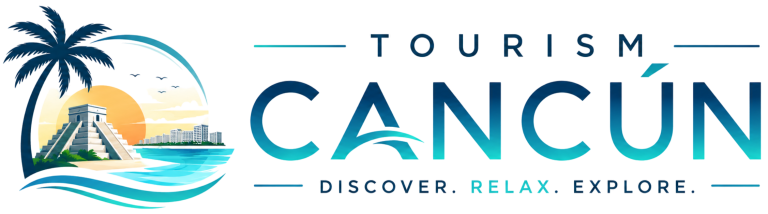 Tourism Cancun