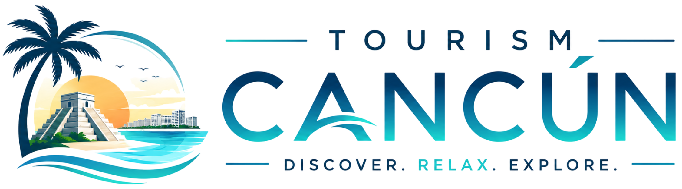 Tourism Cancun