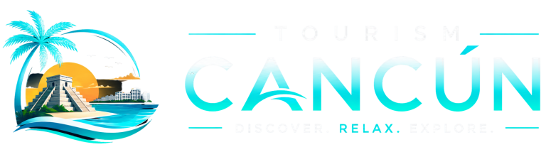 Tourism Cancun
