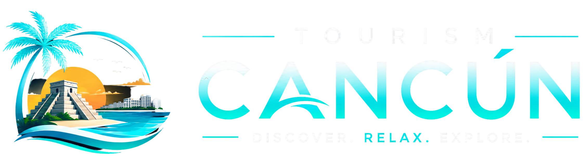 Tourism Cancun