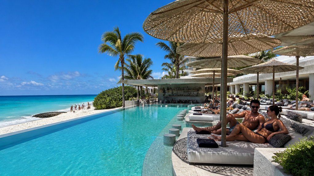 adults only cancun resort styles