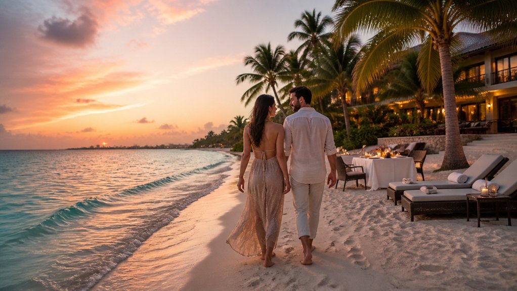 dry season december april romance